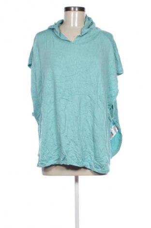 Bluză de femei Laura Torelli, Mărime XL, Culoare Verde, Preț 50,99 Lei