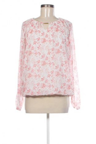 Damen Shirt Laura Torelli, Größe M, Farbe Mehrfarbig, Preis 5,99 €