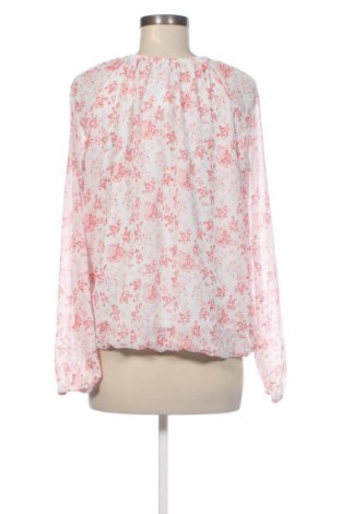 Damen Shirt Laura Torelli, Größe M, Farbe Mehrfarbig, Preis 5,99 €