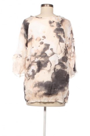 Dámska blúza Laura Torelli, Veľkosť M, Farba Viacfarebná, Cena  2,95 €