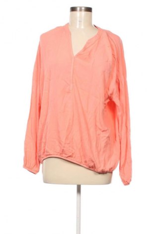 Damen Shirt Laura Torelli, Größe M, Farbe Rosa, Preis 4,99 €