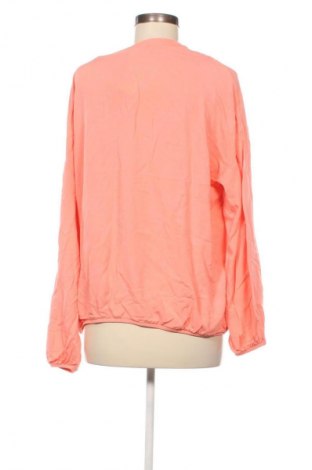 Damen Shirt Laura Torelli, Größe M, Farbe Rosa, Preis 4,99 €