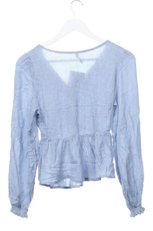 Damen Shirt Laura Torelli, Größe XS, Farbe Mehrfarbig, Preis 5,99 €