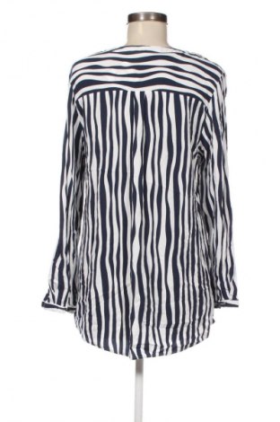 Дамска блуза Laura Torelli, Размер M, Цвят Многоцветен, Цена 4,99 лв.