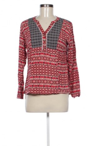 Damen Shirt Laura Torelli, Größe M, Farbe Mehrfarbig, Preis 6,99 €