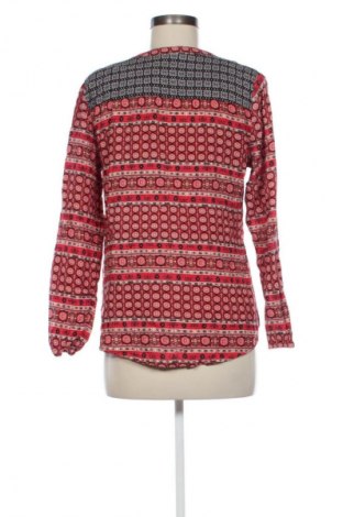 Damen Shirt Laura Torelli, Größe M, Farbe Mehrfarbig, Preis 6,99 €
