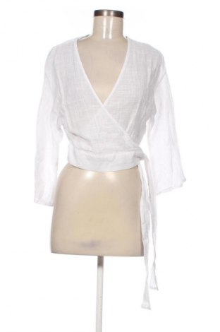 Dámská halenka LeGer By Lena Gercke, Velikost M, Barva Bílá, Cena  430,00 Kč