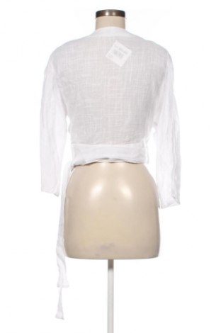Dámská halenka LeGer By Lena Gercke, Velikost M, Barva Bílá, Cena  430,00 Kč