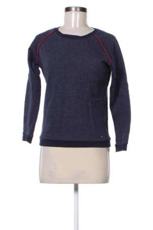 Bluză de femei Lee Cooper, Mărime XS, Culoare Multicolor, Preț 54,99 Lei