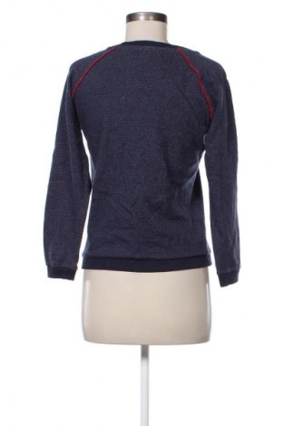 Bluză de femei Lee Cooper, Mărime XS, Culoare Multicolor, Preț 54,99 Lei