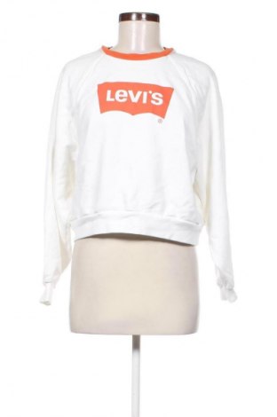 Dámská halenka Levi's, Velikost M, Barva Krémová, Cena  659,00 Kč