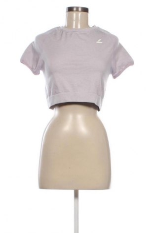 Bluzka damska Levity, Rozmiar M, Kolor Kolorowy, Cena 52,99 zł