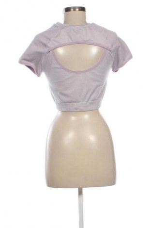 Bluzka damska Levity, Rozmiar M, Kolor Kolorowy, Cena 52,99 zł
