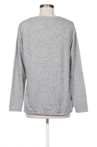 Damen Shirt Liberty, Größe L, Farbe Mehrfarbig, Preis 7,99 €