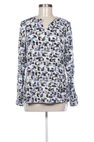 Női blúz Liberty, Méret S, Szín Sokszínű, Ár 1 139 Ft