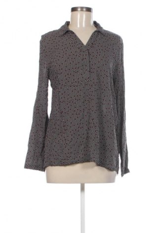 Bluză de femei Liberty, Mărime L, Culoare Multicolor, Preț 40,99 Lei