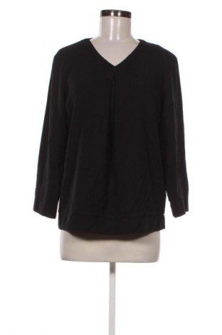 Női blúz Liberty, Méret L, Szín Fekete, Ár 1 509 Ft