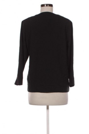 Női blúz Liberty, Méret L, Szín Fekete, Ár 1 509 Ft