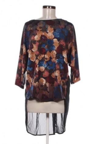 Damen Shirt Lilia, Größe L, Farbe Mehrfarbig, Preis 17,39 €