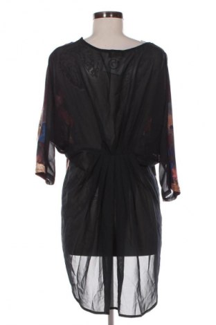 Damen Shirt Lilia, Größe L, Farbe Mehrfarbig, Preis 17,39 €