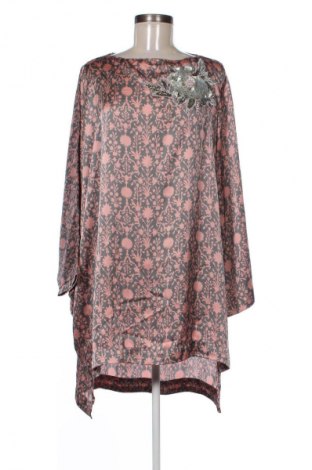Damen Shirt Limelight, Größe L, Farbe Mehrfarbig, Preis € 18,47