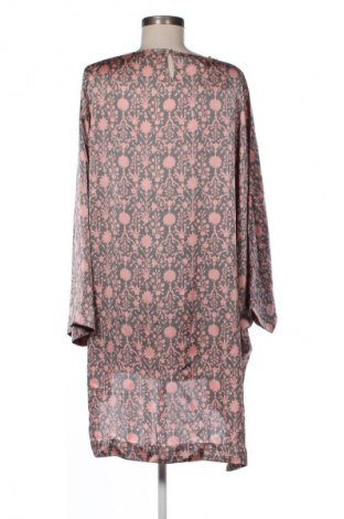 Damen Shirt Limelight, Größe L, Farbe Mehrfarbig, Preis € 18,47