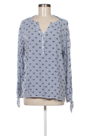 Damen Shirt Limited, Größe XL, Farbe Mehrfarbig, Preis 7,99 €
