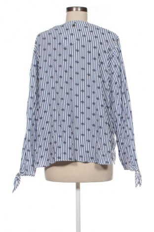 Damen Shirt Limited, Größe XL, Farbe Mehrfarbig, Preis 7,99 €