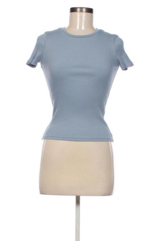 Dámska blúza Lindex, Veľkosť XS, Farba Modrá, Cena  6,95 €