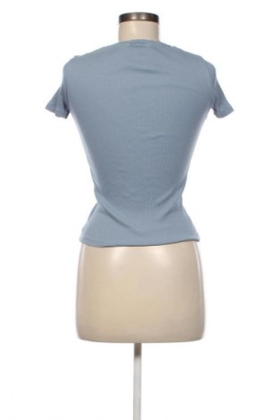 Dámska blúza Lindex, Veľkosť XS, Farba Modrá, Cena  6,95 €