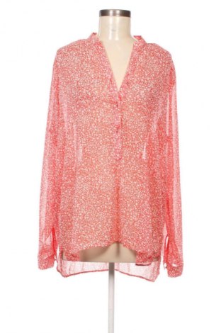 Bluză de femei Lisa Campione, Mărime XL, Culoare Multicolor, Preț 44,99 Lei