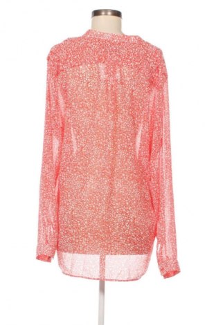 Bluză de femei Lisa Campione, Mărime XL, Culoare Multicolor, Preț 44,99 Lei