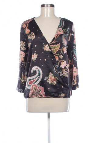 Bluză de femei Liu Jo, Mărime L, Culoare Multicolor, Preț 237,99 Lei