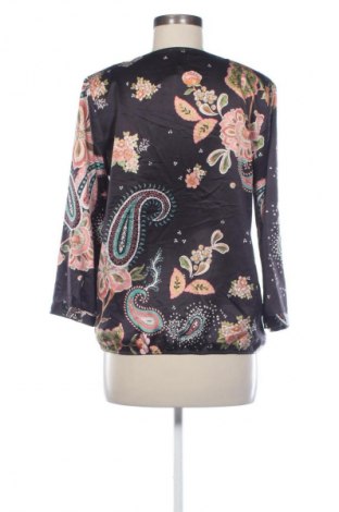 Bluză de femei Liu Jo, Mărime L, Culoare Multicolor, Preț 237,99 Lei