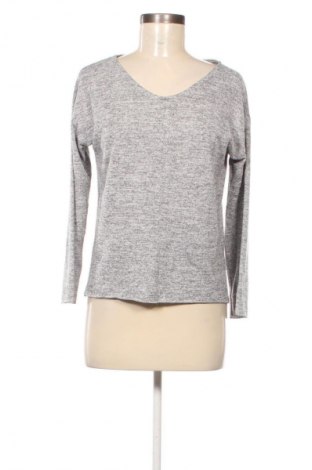 Bluză de femei Livre, Mărime S, Culoare Gri, Preț 13,99 Lei