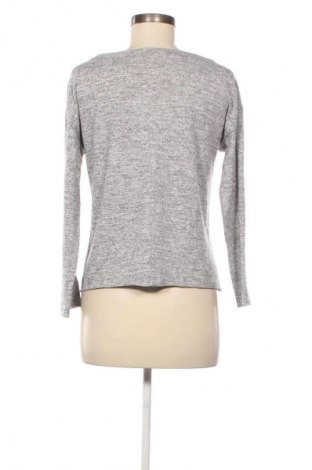 Bluză de femei Livre, Mărime S, Culoare Gri, Preț 13,99 Lei