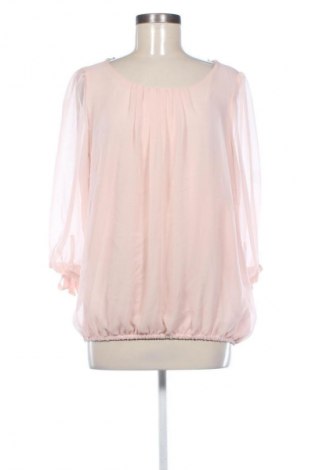 Női blúz Livre, Méret L, Szín Rózsaszín, Ár 2 589 Ft