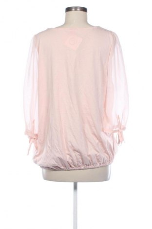 Női blúz Livre, Méret L, Szín Rózsaszín, Ár 2 589 Ft