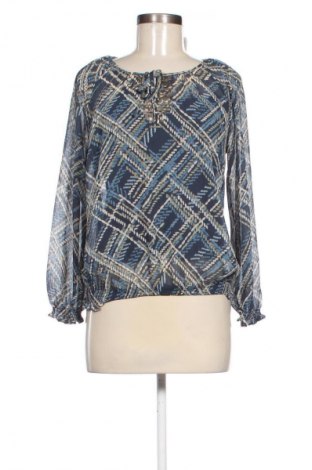 Női blúz Liz Claiborne, Méret M, Szín Sokszínű, Ár 2 639 Ft