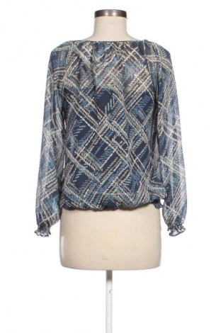 Női blúz Liz Claiborne, Méret M, Szín Sokszínű, Ár 2 639 Ft