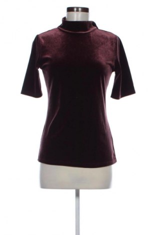 Bluză de femei Loavies, Mărime S, Culoare Roz, Preț 46,99 Lei