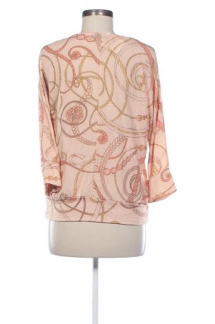 Damen Shirt Lola & Liza, Größe M, Farbe Mehrfarbig, Preis 6,99 €