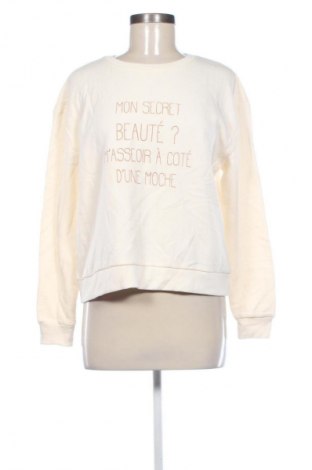 Bluză de femei Lola, Mărime L, Culoare Ecru, Preț 22,99 Lei