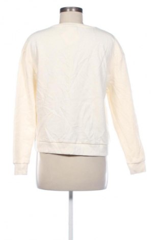 Bluză de femei Lola, Mărime L, Culoare Ecru, Preț 22,99 Lei