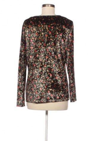 Дамска блуза Lola Paltinger, Размер L, Цвят Многоцветен, Цена 16,99 лв.