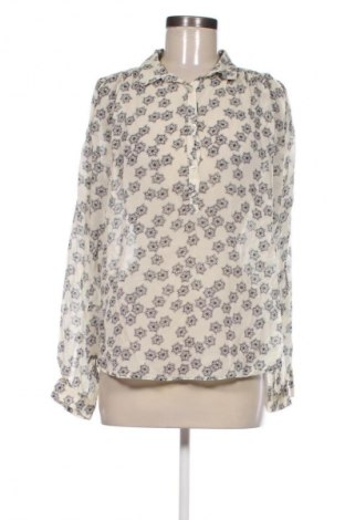 Bluză de femei Lollys Laundry, Mărime S, Culoare Multicolor, Preț 126,00 Lei