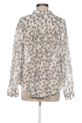 Bluză de femei Lollys Laundry, Mărime S, Culoare Multicolor, Preț 126,00 Lei