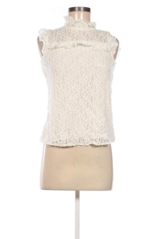 Дамска блуза Love Republic, Размер XS, Цвят Бял, Цена 49,99 лв.