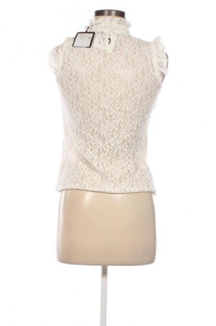 Дамска блуза Love Republic, Размер XS, Цвят Бял, Цена 49,99 лв.