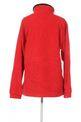 Damen Shirt Lowe Alpine, Größe XL, Farbe Rot, Preis € 11,99